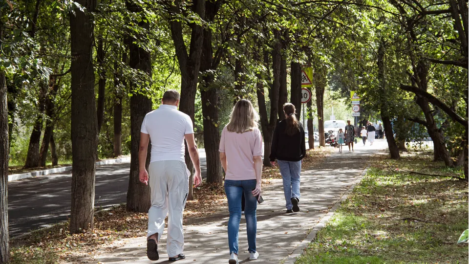 Фото: REGIONS/Наталия Надточая