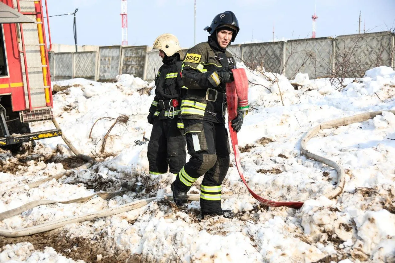 Раменский медиацентр