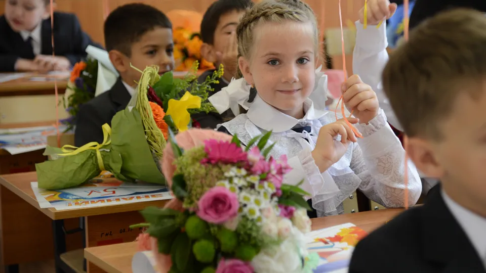 Фото: REGIONS/Нина Соколова