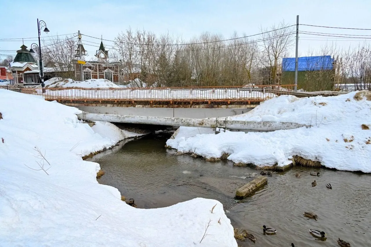 Фото: Дмитрий Акулов ТГ-канал