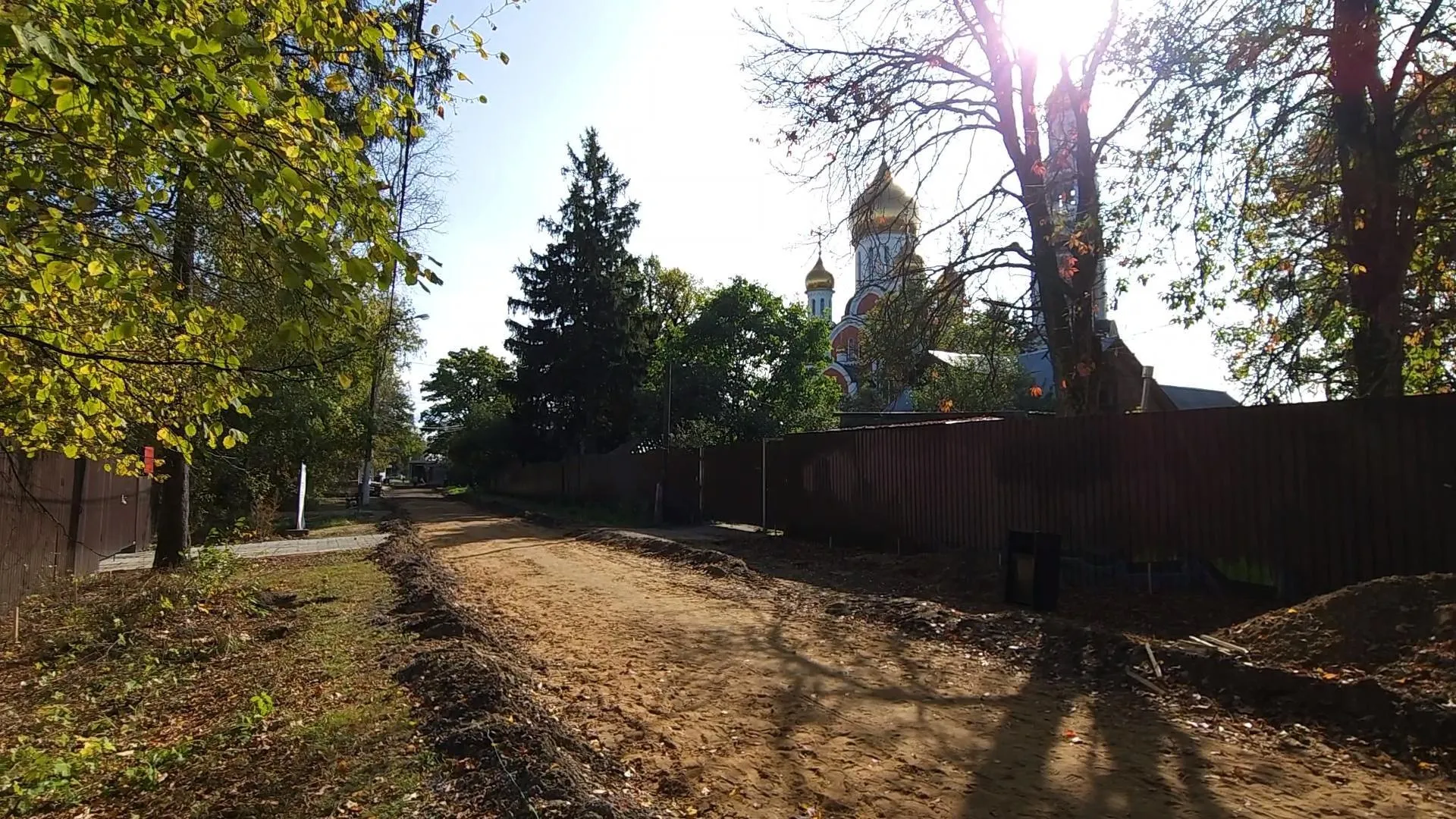 Фото: Никита Сморкалов