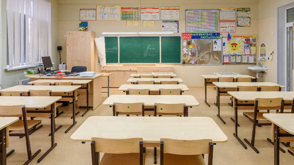 Фото: медиасток.рф