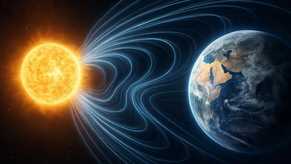 Фото: REGIONS/Сгенерировано нейросетью