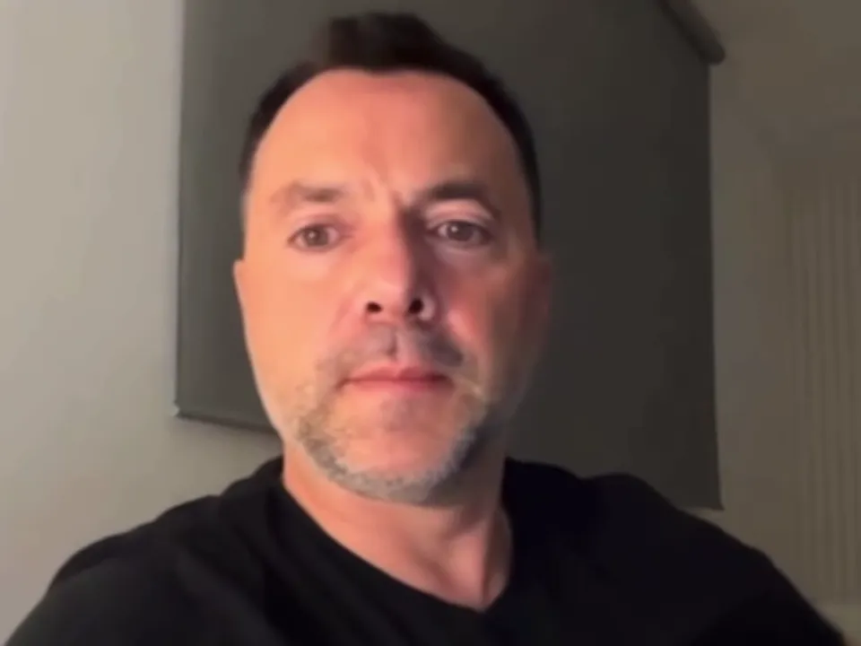 Арестович снова вылез на поверхность: чего добивается бывший соратник Зеленского — кресла президента или помилования?