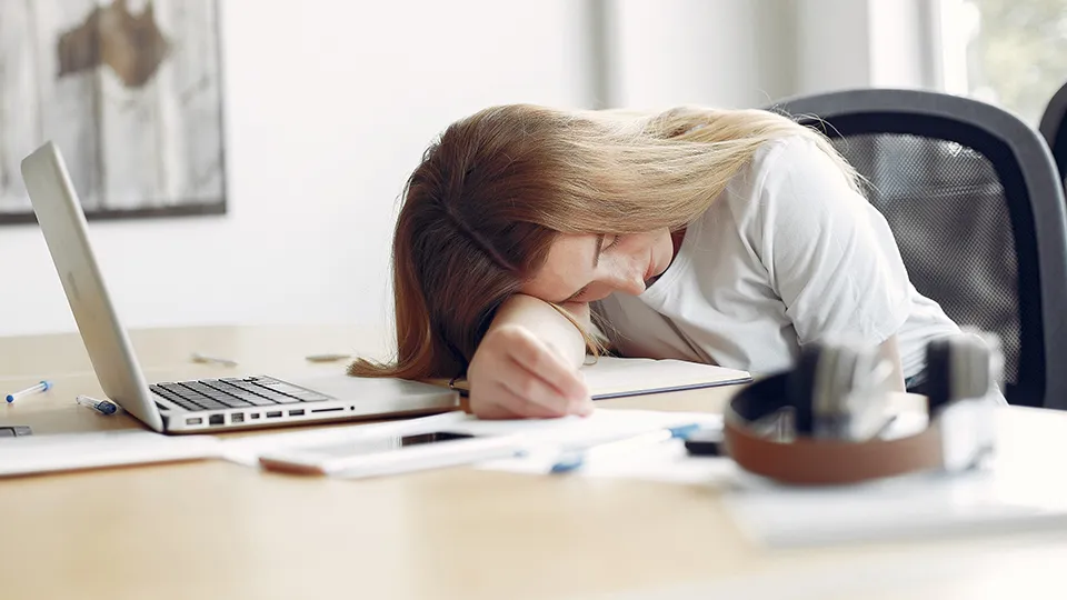 Фото: freepik.com