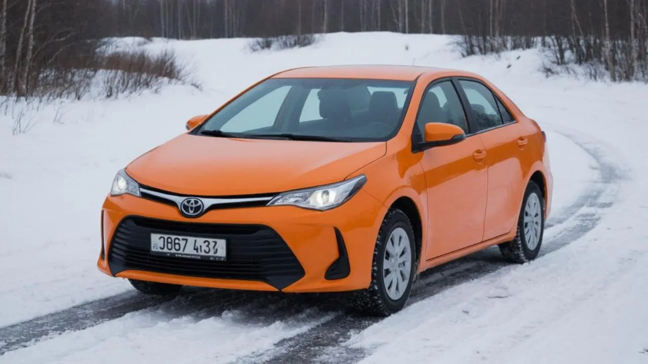 REGIONS/Сгенерировано нейросетью