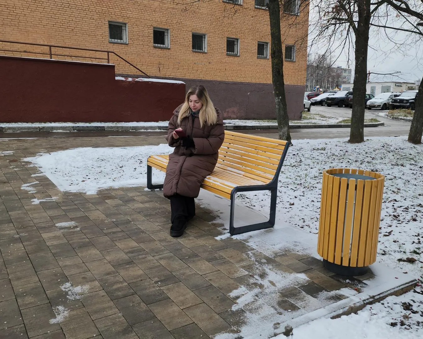 Фото: Медиабанк Подмосковья/Иван Дубров