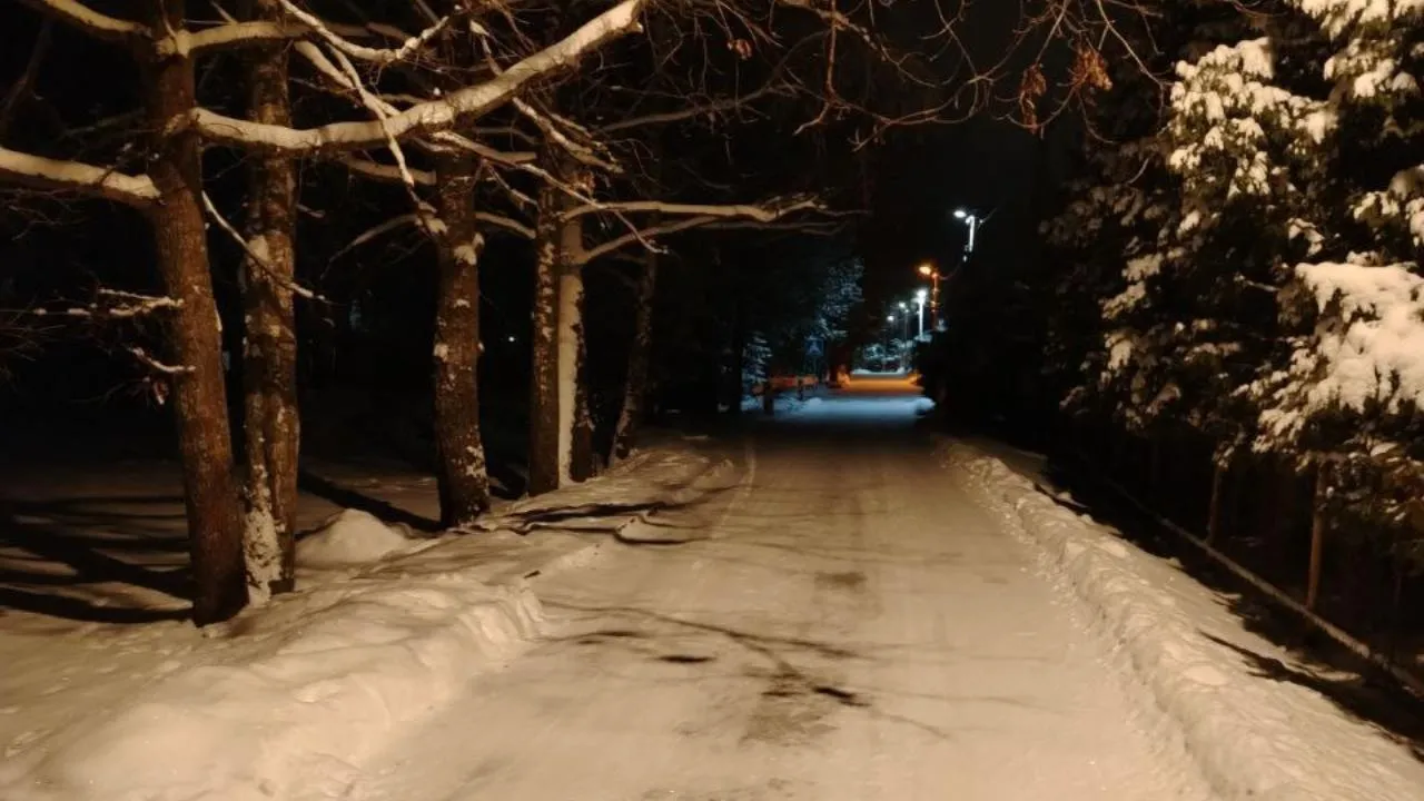 администрация Волоколамского округа