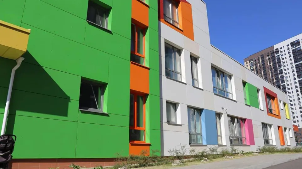 Фото: Алена Ахметова