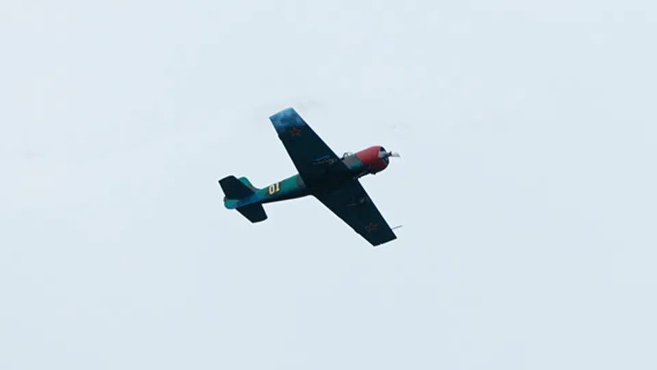 Фото: медиасток.рф