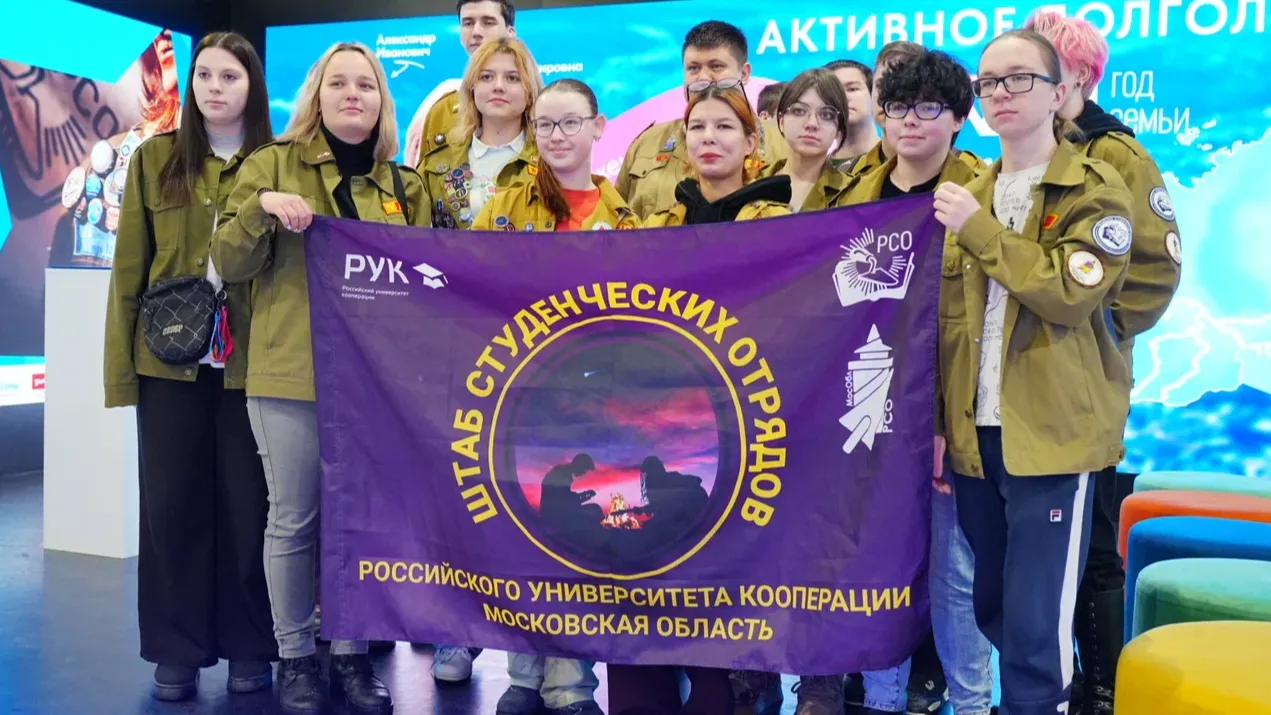 Фото: Сергей Хакимов