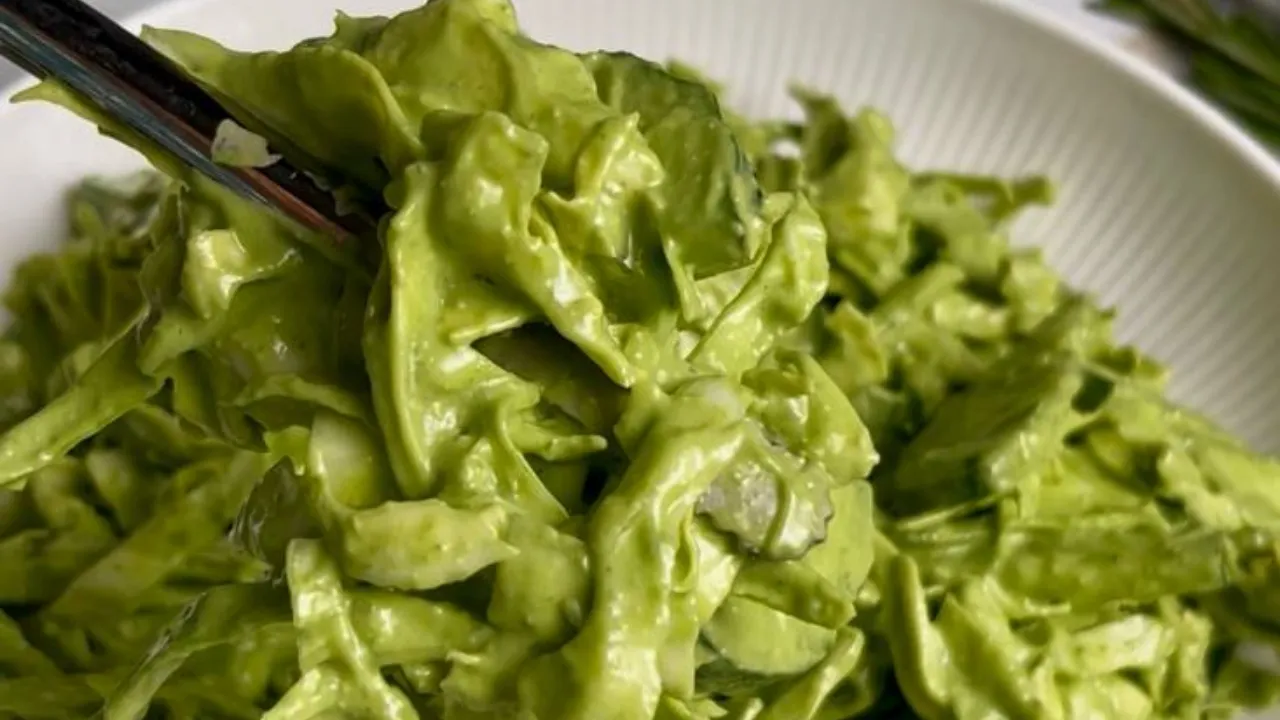 личный архив Натальи Кротовой