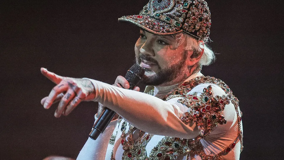 Фото: ТАСС/URA.RU/Илья Московец