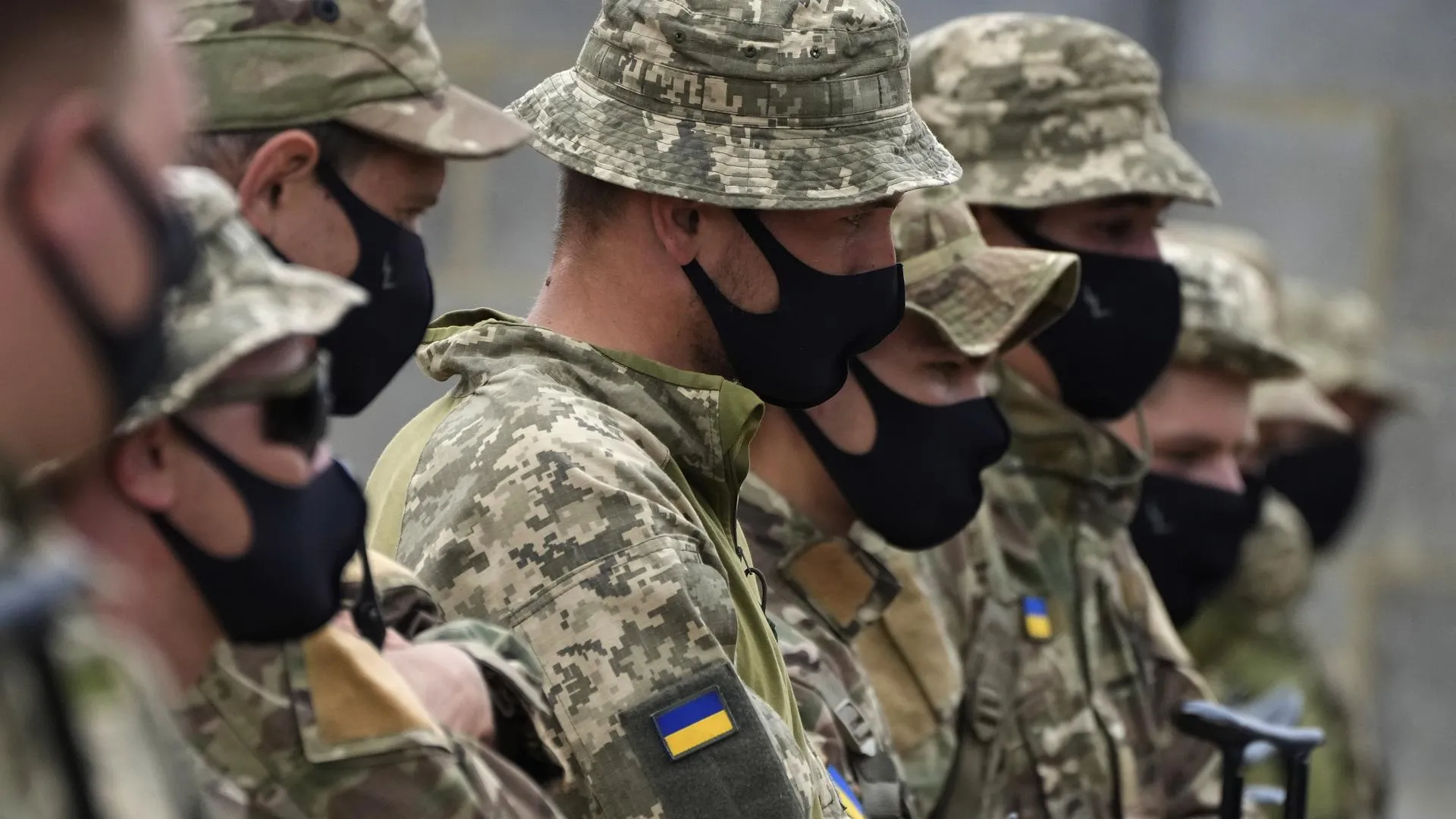 Стало известно об увеличении размера взяток в одесских военкоматах