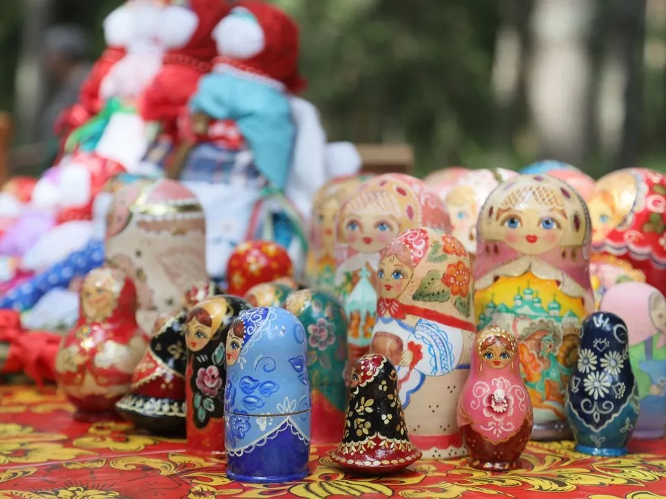 Фото: t.me/culturemo