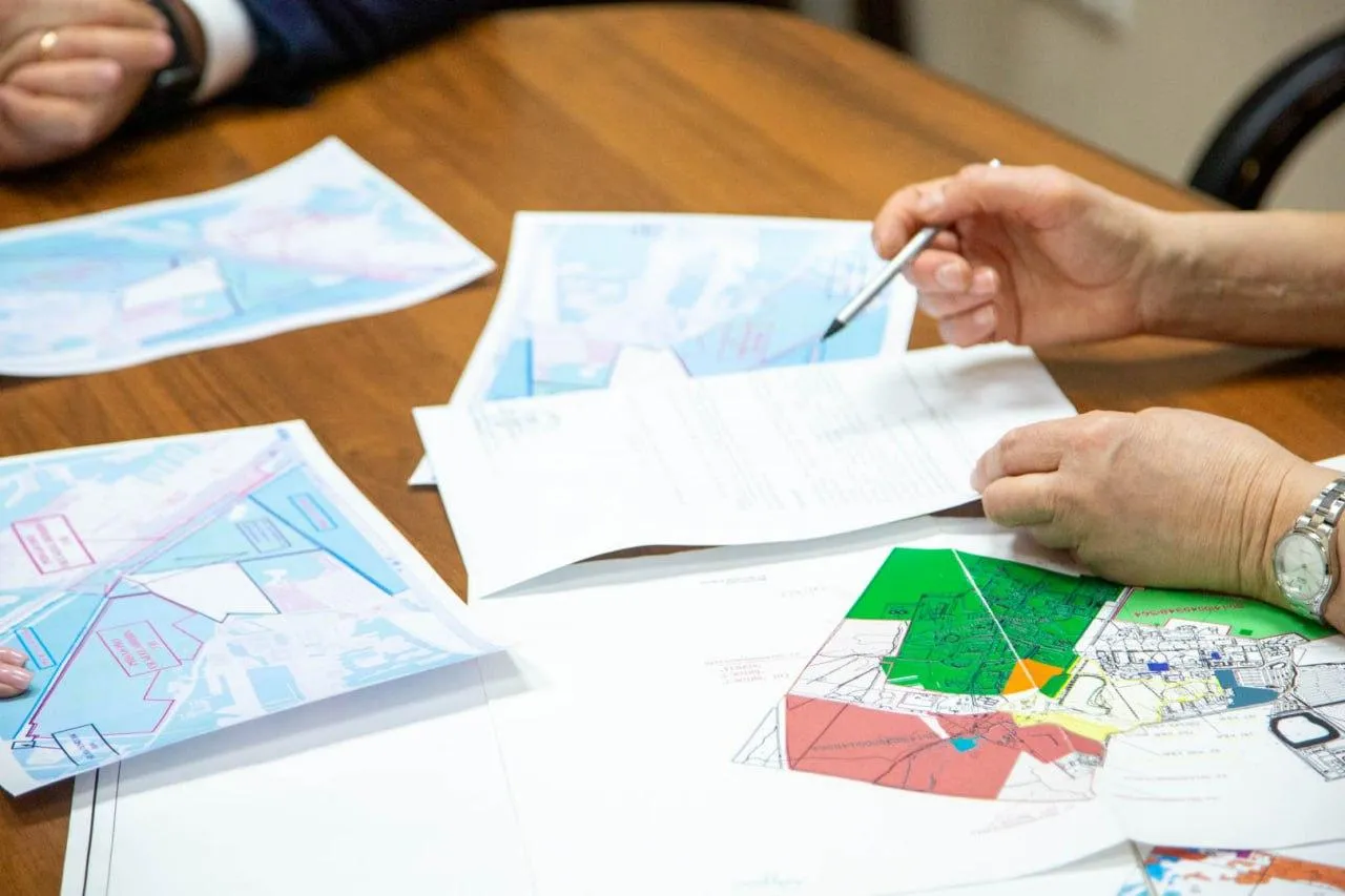 пресс-служба администрации ЗАТО Звездный городок