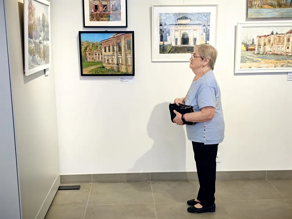 Фото: REGIONS/Елена Катасонова