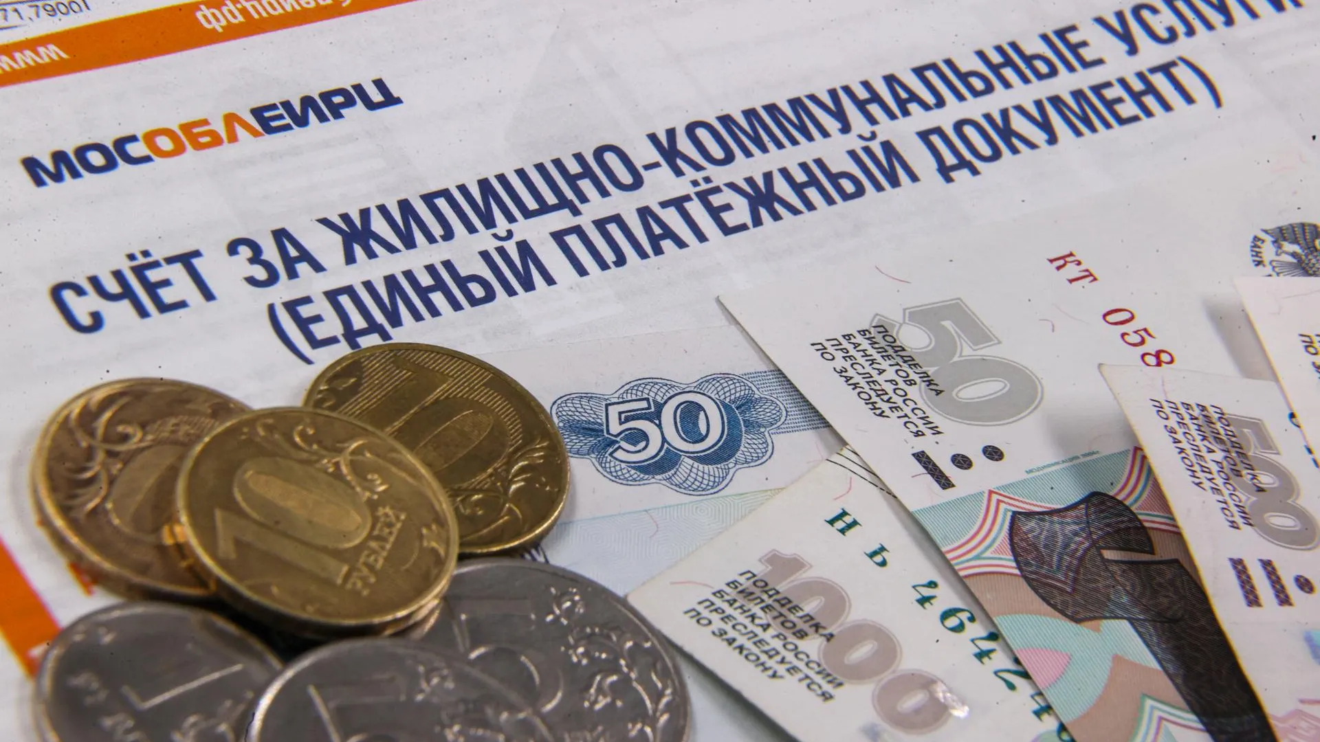 Bulkin Sergey/news.ru