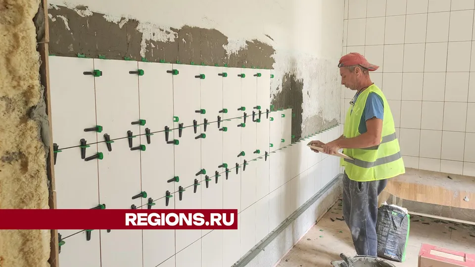 Фото: Светлана Борщева