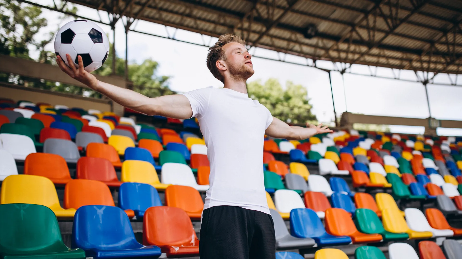 Фото: freepik.com