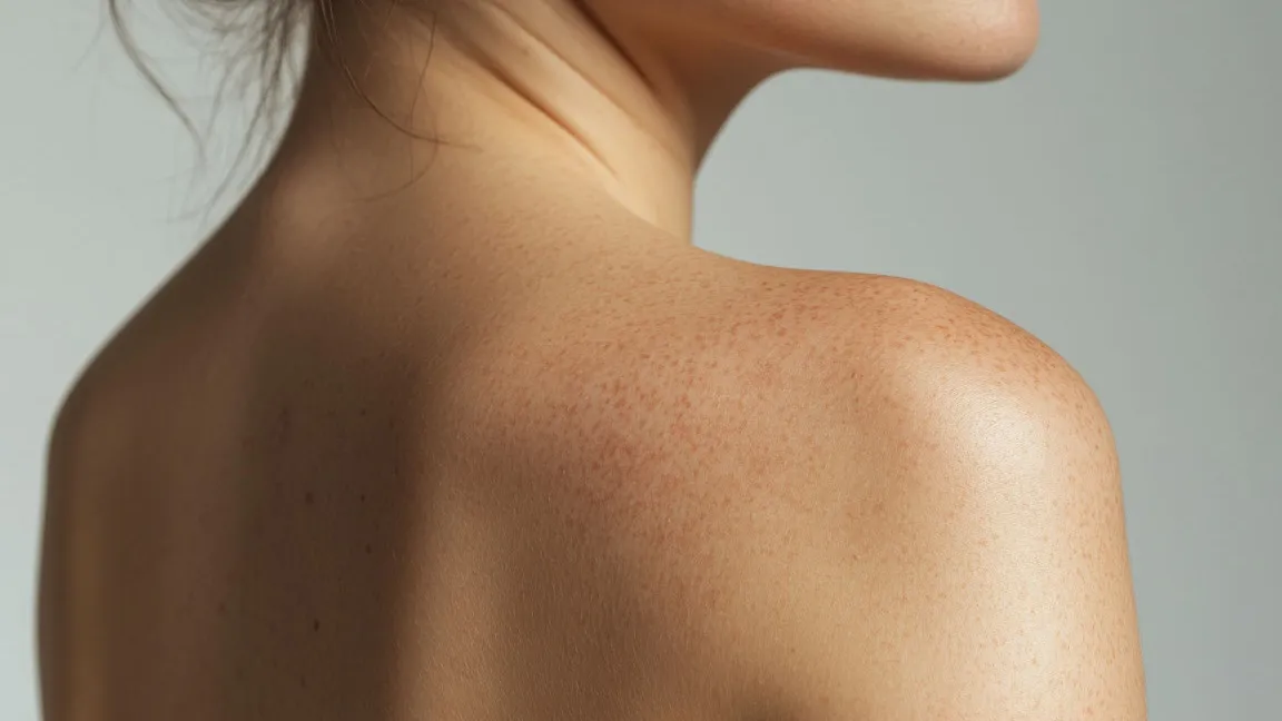 Фото: REGIONS/Сгенерировано нейросетью