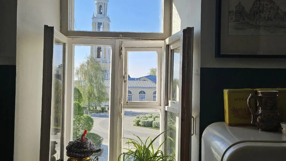 Фото: Анна Нестерова