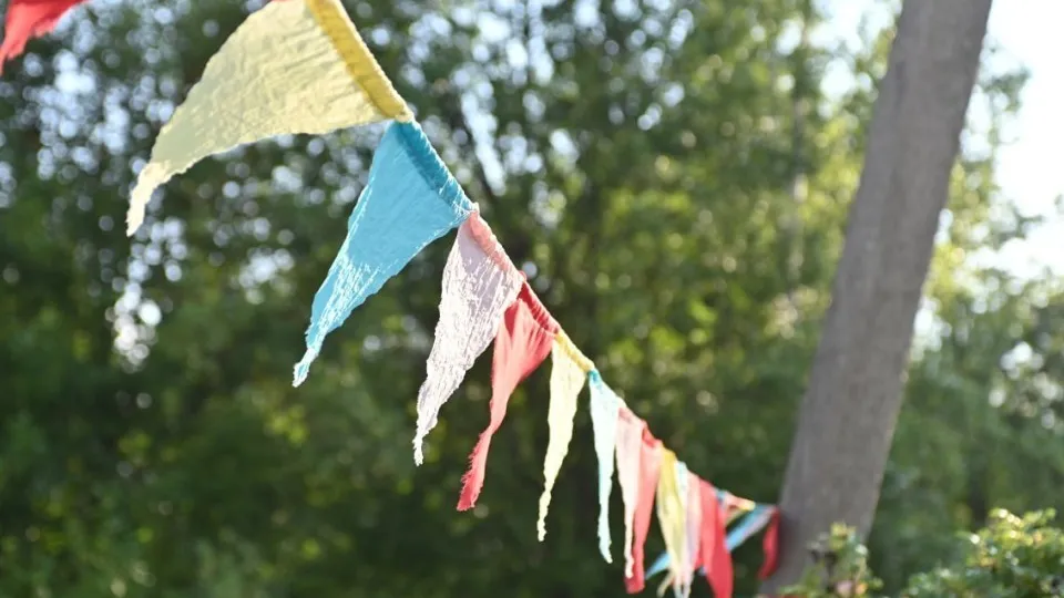 Фото: МедиаБанк Подмосковья/Валерия Тингаева