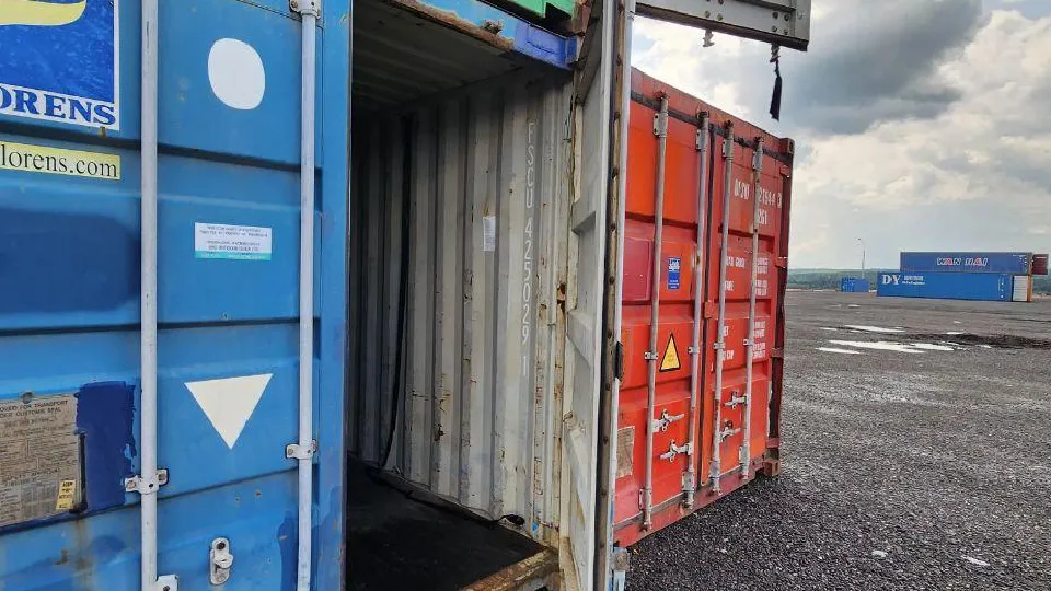 Фото: Евгений Рой