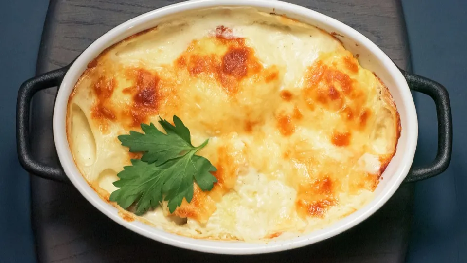 Фото: unsplash.com