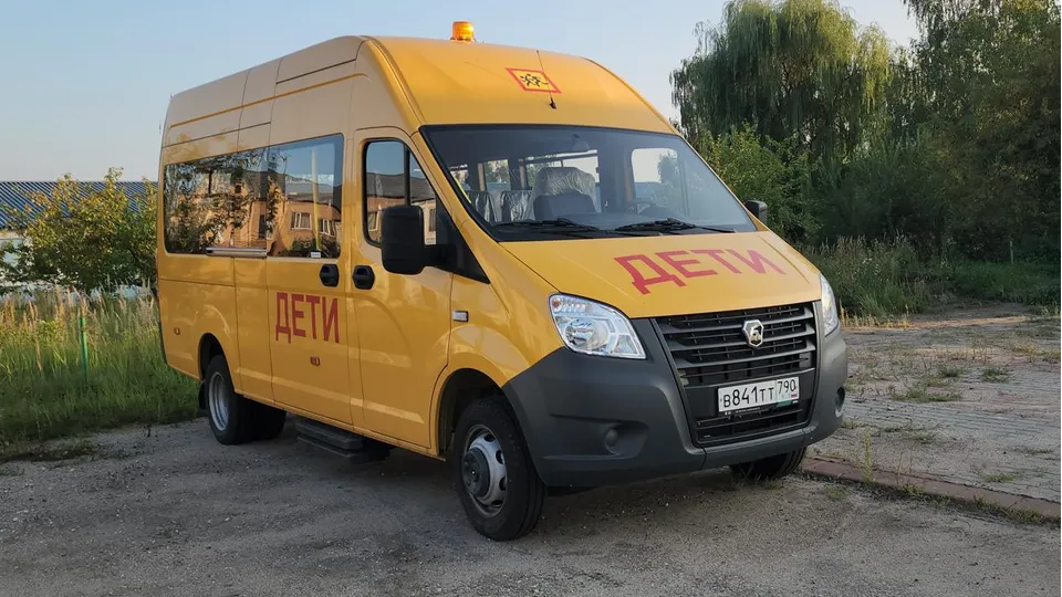 Фото: Алена Притула