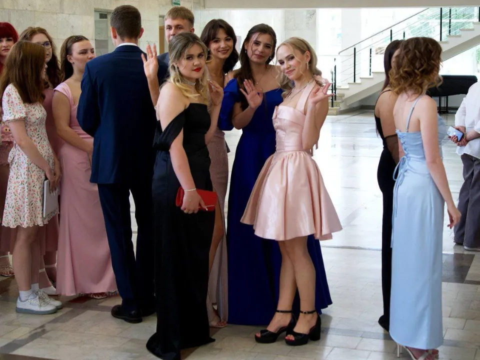 Фото: t.me/podolskadm