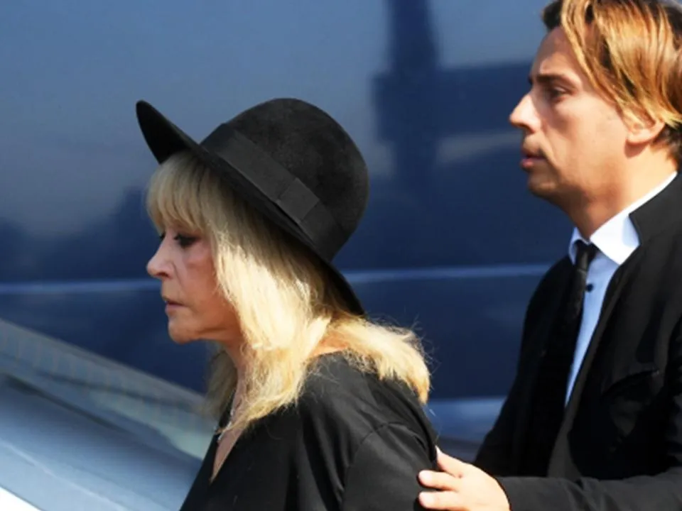 «Нечто большее, чем просто секс»: раскрыт секрет долгих отношений Пугачевой и Галкина