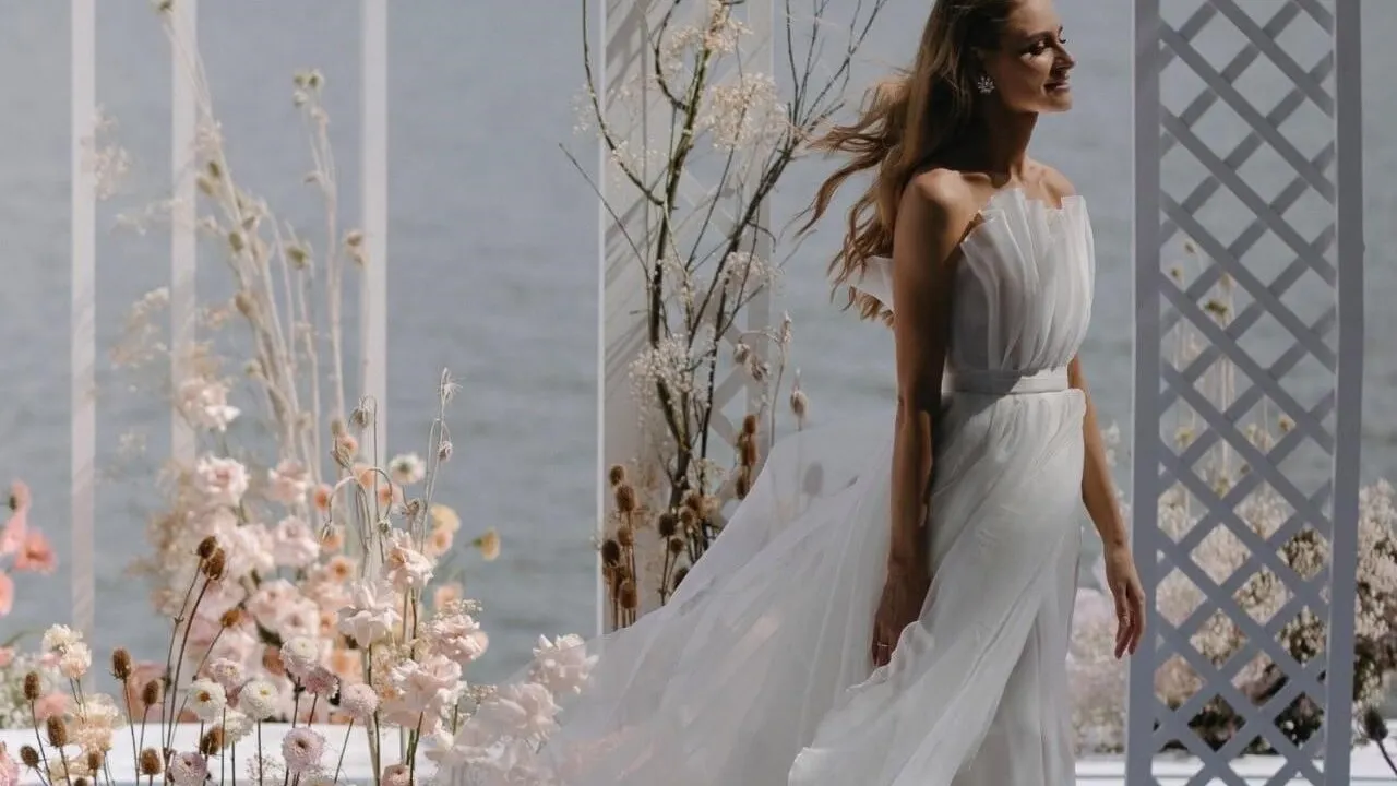 Фото: Минсоцразвития МО