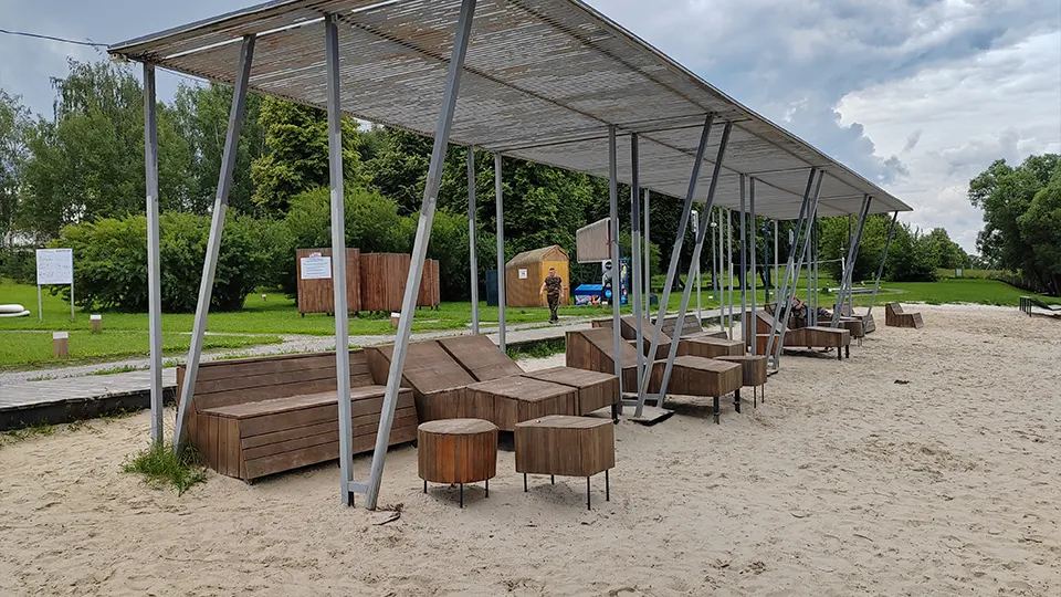 Фото: REGIONS/Евгений Мазепов