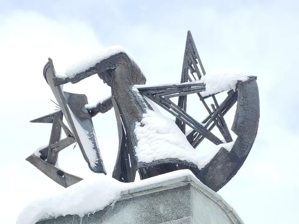 Фото: Артем Мишуков