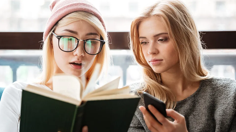 Фото: freepik.com