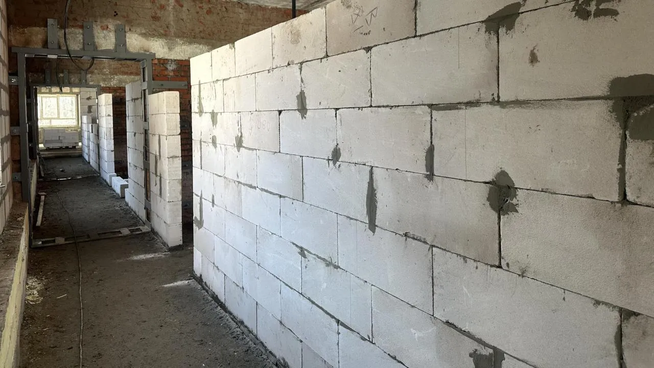 REGIONS/Мария Шигорева