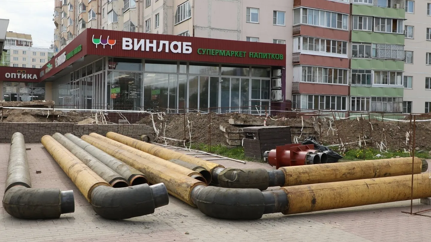 Фото: пресс-служба администрации Наро-Фоминского г.о.