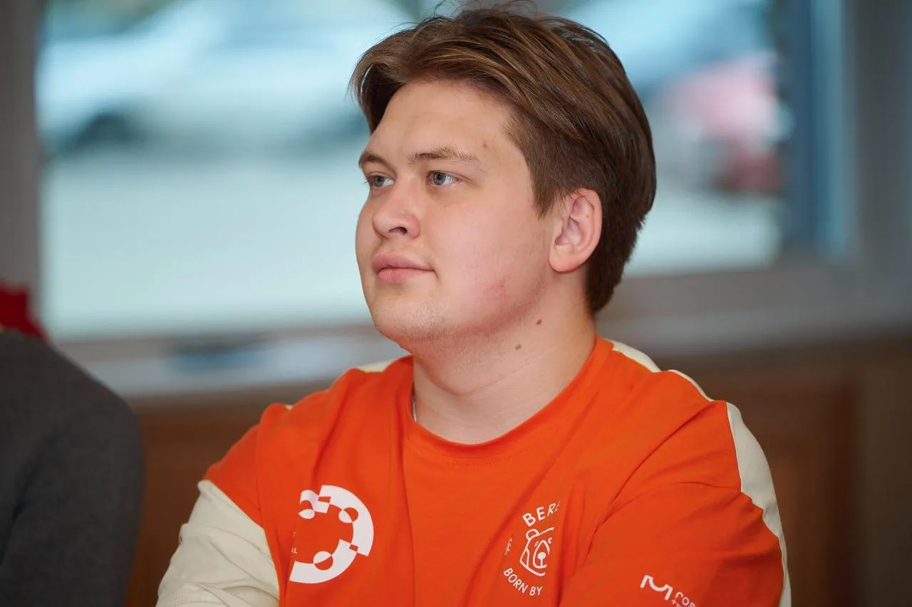 Пресс-служба администрации Богородского городского округа