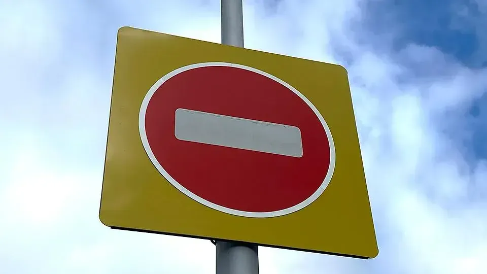 REGIONS/Александр Смолин