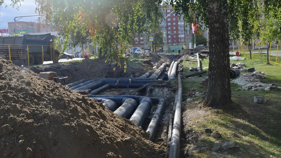 Фото: МедиаБанк Подмосковья/Михаил Мартыненко