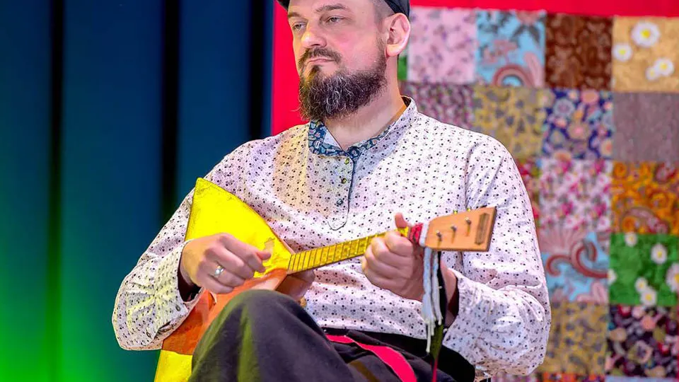 Фото: t.me/podolskadm