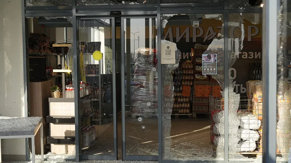 Фото: REGIONS/Александра Степанова