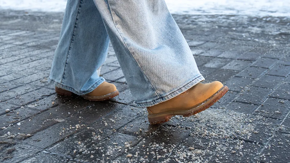 Фото: istockphoto.com/Dima Berlin