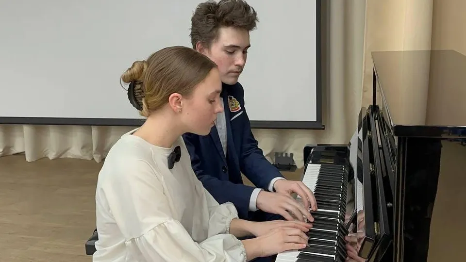 Фото: Эдуард Стратонов