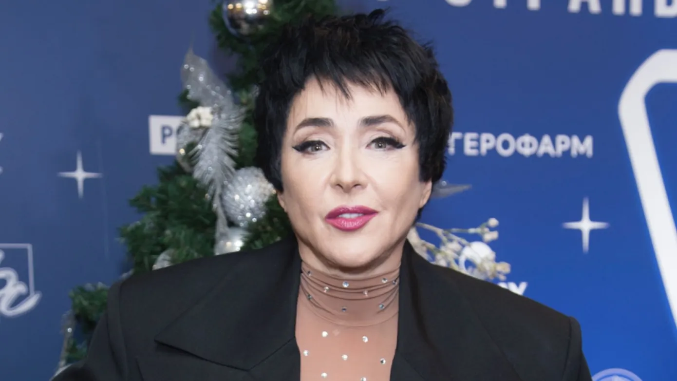 Фото: ТАСС/Вадим Тараканов