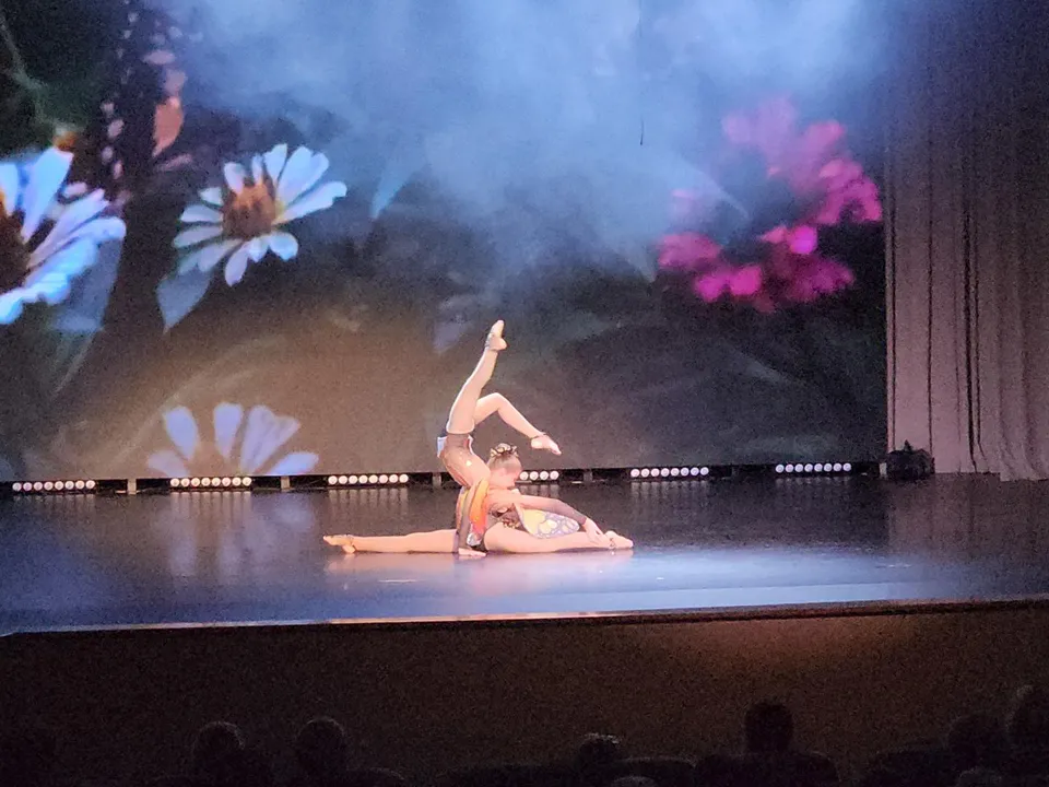 Фото: REGIONS/Роман Кутузов