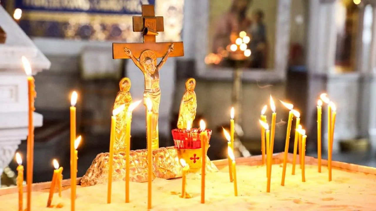 пресс-служба администрации г.о. Мытищи