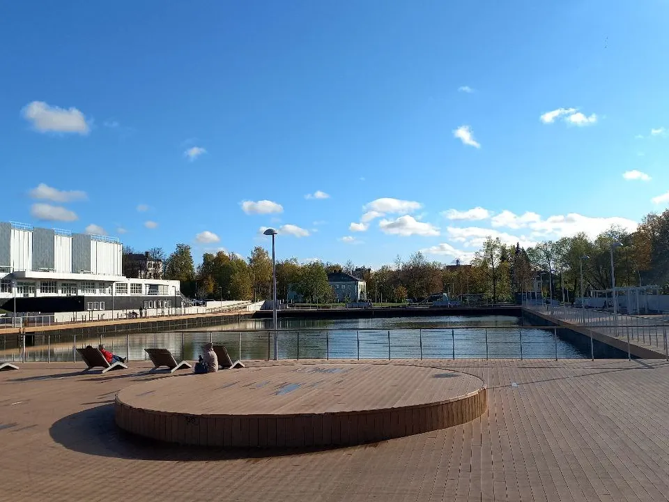 Фото: REGIONS/Олег Книжник