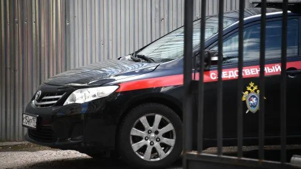 Труп 14-летней девочки обнаружили в сточной канаве в Бронницах